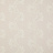Ткань Colefax and Fowler Eloise F4600/04