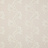 Ткань Colefax and Fowler Eloise F4600/04