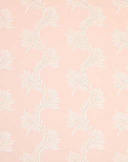 Ткань Colefax and Fowler Eloise F4600/01