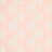 Ткань Colefax and Fowler Eloise F4600/01