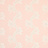 Ткань Colefax and Fowler Eloise F4600/01