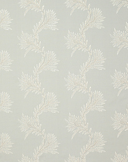 Ткань Colefax and Fowler Eloise F4600/03