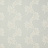 Ткань Colefax and Fowler Eloise F4600/03