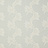 Ткань Colefax and Fowler Eloise F4600/03