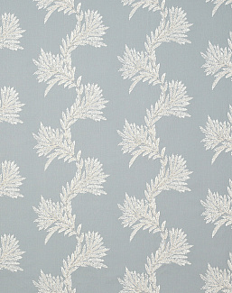 Ткань Colefax and Fowler Eloise F4600/02