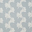 Ткань Colefax and Fowler Eloise F4600/02