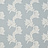 Ткань Colefax and Fowler Eloise F4600/02