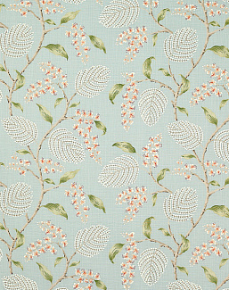 Ткань Colefax and Fowler Eloise F4607/03