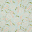 Ткань Colefax and Fowler Eloise F4607/03