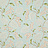 Ткань Colefax and Fowler Eloise F4607/03