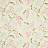Ткань Colefax and Fowler Eloise F4607/01