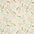 Ткань Colefax and Fowler Eloise F4607/01