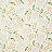 Ткань Colefax and Fowler Eloise F4607/04