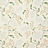 Ткань Colefax and Fowler Eloise F4607/04