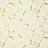 Ткань Colefax and Fowler Eloise F4607/02