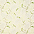 Ткань Colefax and Fowler Eloise F4607/02