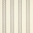 Ткань Colefax and Fowler Eloise F3617/05