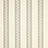Ткань Colefax and Fowler Eloise F3617/05