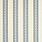Ткань Colefax and Fowler Eloise F3617/06