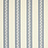 Ткань Colefax and Fowler Eloise F3617/06