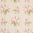 Ткань Colefax and Fowler Eloise F4606/04
