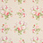 Ткань Colefax and Fowler Eloise F4606/04