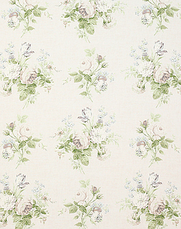 Ткань Colefax and Fowler Eloise F4606/02