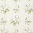 Ткань Colefax and Fowler Eloise F4606/02