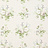 Ткань Colefax and Fowler Eloise F4606/02