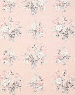 Ткань Colefax and Fowler Eloise F4606/01