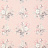 Ткань Colefax and Fowler Eloise F4606/01