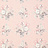 Ткань Colefax and Fowler Eloise F4606/01