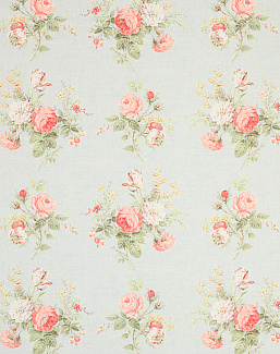 Ткань Colefax and Fowler Eloise F4606/03