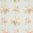 Ткань Colefax and Fowler Eloise F4606/03