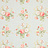 Ткань Colefax and Fowler Eloise F4606/03