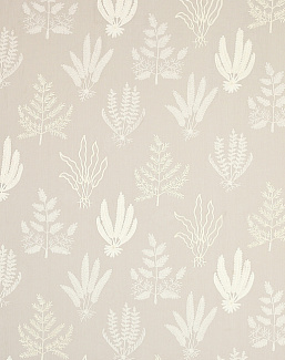 Ткань Colefax and Fowler Eloise F4605/02