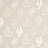 Ткань Colefax and Fowler Eloise F4605/02