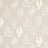 Ткань Colefax and Fowler Eloise F4605/02