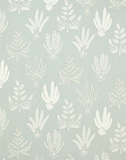 Ткань Colefax and Fowler Eloise F4605/01