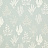Ткань Colefax and Fowler Eloise F4605/01