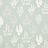 Ткань Colefax and Fowler Eloise F4605/01