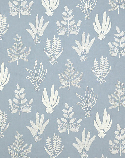 Ткань Colefax and Fowler Eloise F4605/03