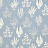 Ткань Colefax and Fowler Eloise F4605/03