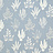 Ткань Colefax and Fowler Eloise F4605/03