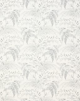 Ткань Colefax and Fowler Eloise F4604/04