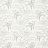 Ткань Colefax and Fowler Eloise F4604/04