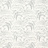 Ткань Colefax and Fowler Eloise F4604/04