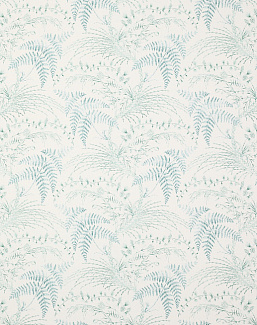 Ткань Colefax and Fowler Eloise F4604/02