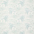 Ткань Colefax and Fowler Eloise F4604/02