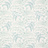 Ткань Colefax and Fowler Eloise F4604/02
